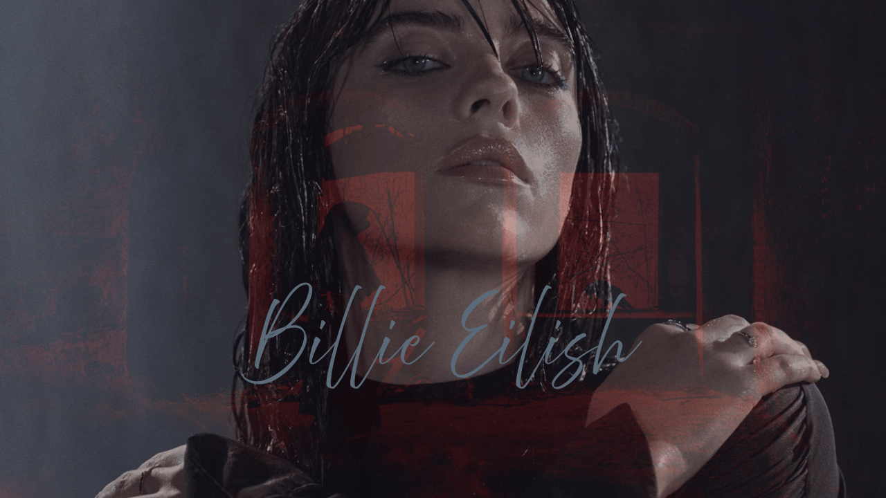 Billie eilish presale codes, tickets reddit