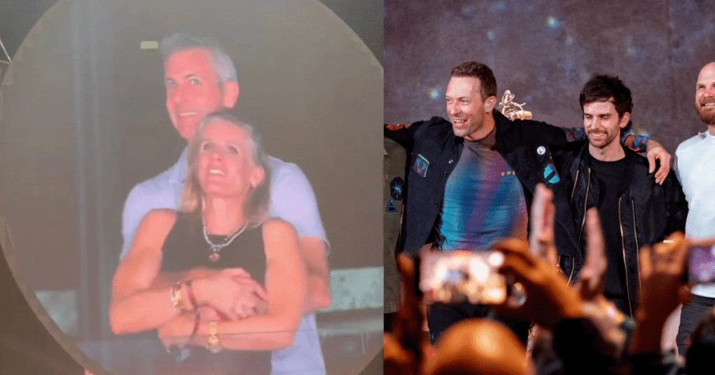 Gwyneth-Paltrow-Turns-Coldplay-KissCam-Scandal-into-Viral-PR-Win-for-Astronomer