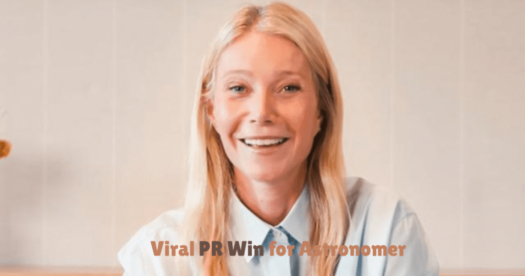 Gwyneth-Paltrow-Turns-Coldplay-KissCam-Scandal-into-Viral-PR-Win-for-Astronomer