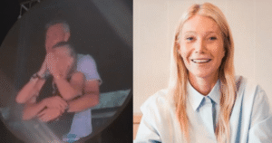 Gwyneth-Paltrow-Turns-Coldplay-KissCam-Scandal-into-Viral-PR-Win-for-Astronomer