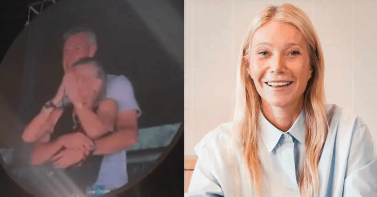 Gwyneth-Paltrow-Turns-Coldplay-KissCam-Scandal-into-Viral-PR-Win-for-Astronomer